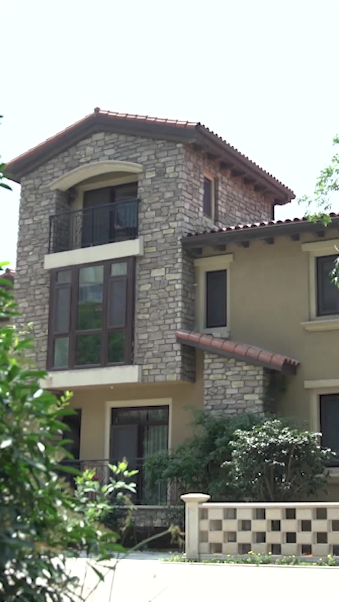 14. Bölüm - Kanın İntikamı